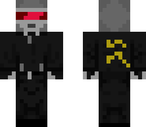 thomas bangalter edit