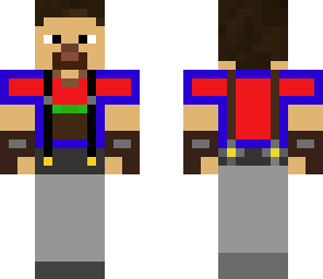 survivalmanns