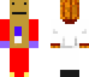 2 skin