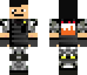 cake swat