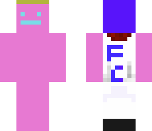3 skin