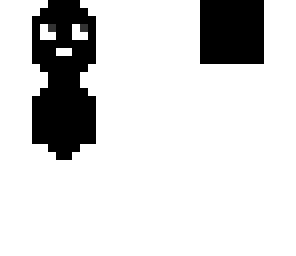 reverse panda