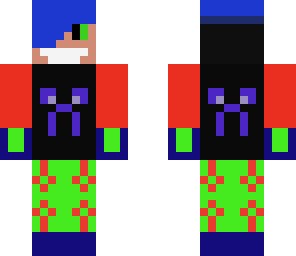 proskins