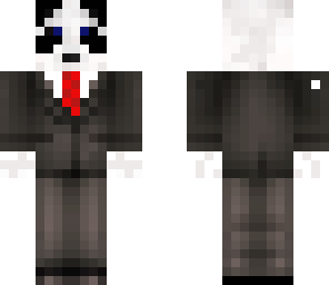 cro xd