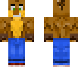 crash bandicoot