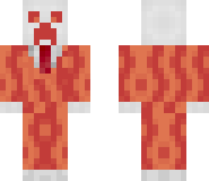 slendercreeperman
