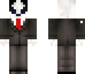 cro 2 xd