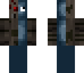 spider-squid