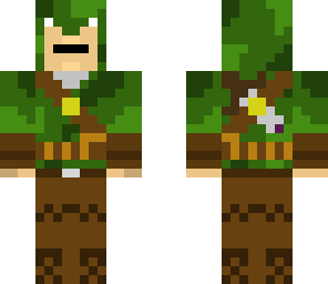 camo assassin