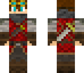 steampunk ship lord