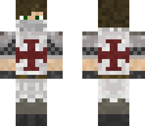 templar v2 fixed