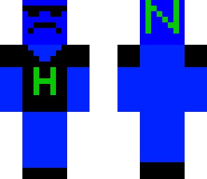 nick 4