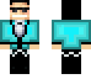 edited more detail_paint
