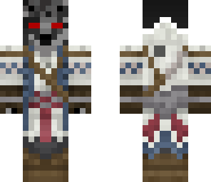 athirotz 2