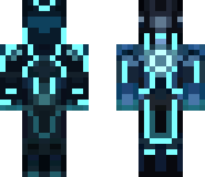 tron