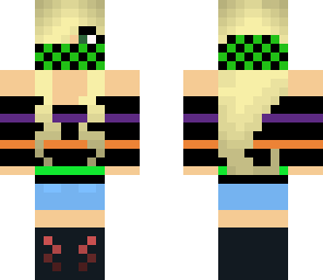 michalea