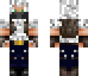 seogameer