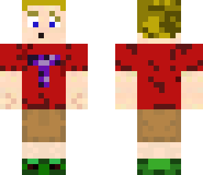 tybuscus