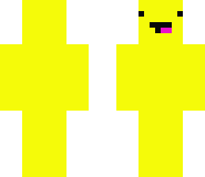 for olivermatthews