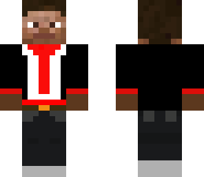 buisnessman