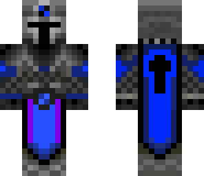 cold knight fix