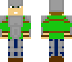 medieval spy