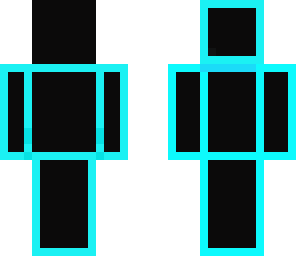 smile tron
