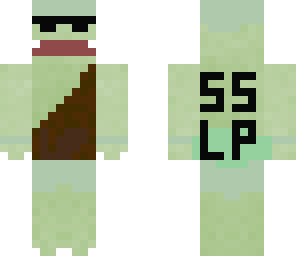 theskysurfer24