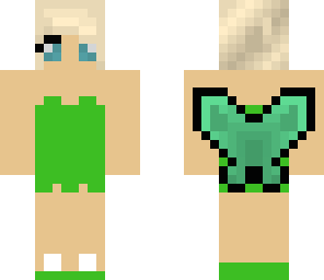 tinkerbell