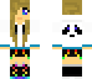 jem727