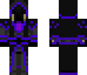 nicvertunes 2