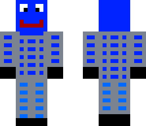 fun 