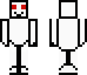 reddit alien logo