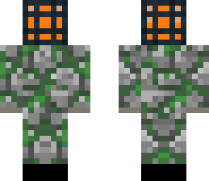 spawn