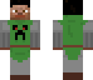 knight