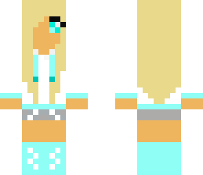 loopsy_loo