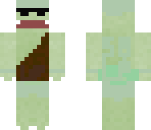 thecr33perhd2