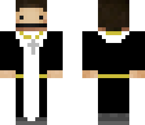 derp priest