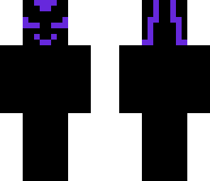 devil enderman