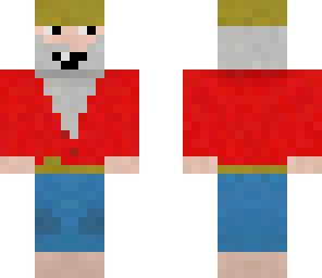 farmer