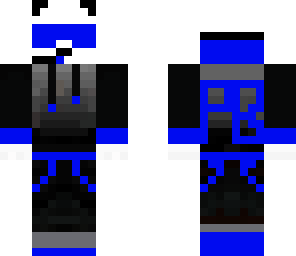 pandabroos pro
