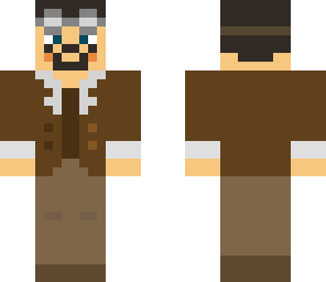 pilot sjin