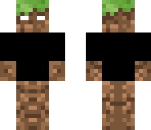 herodirt xd