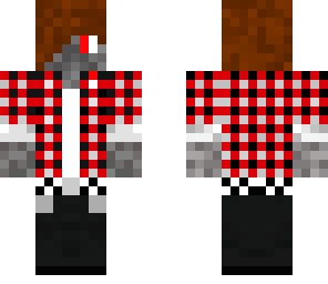 vampire