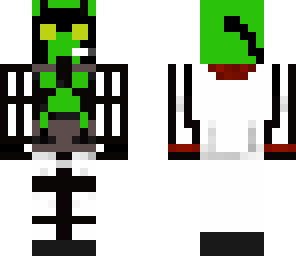 update robot