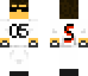 sepol05