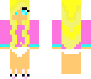 my 1 baby skin 