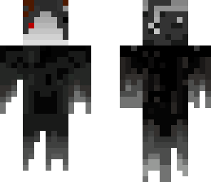 grim reaper