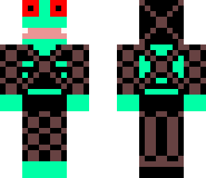 funskin