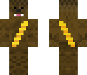 bacca